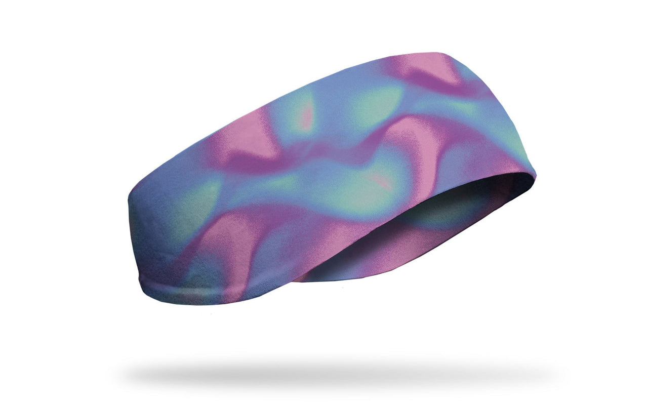 Lucid Dreamer Ear Warmer