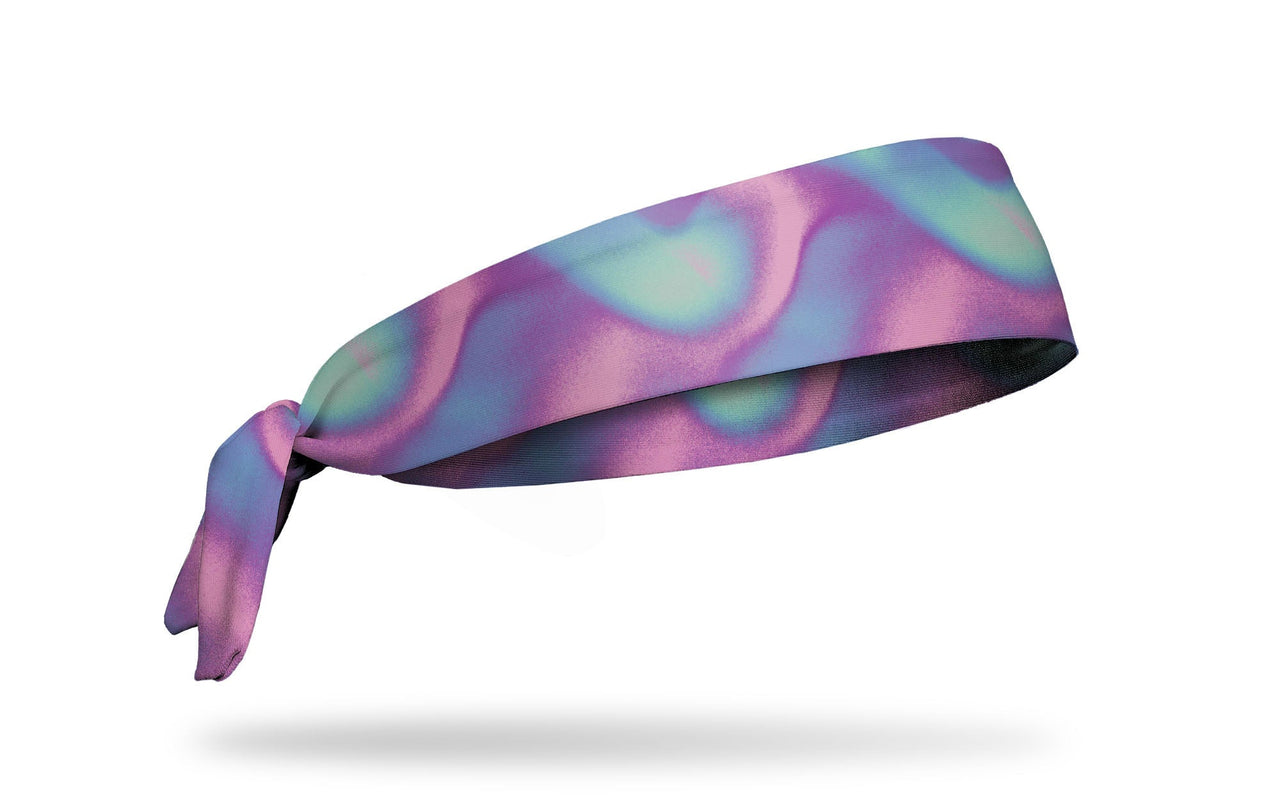 Lucid Dreamer Flex Tie Headband