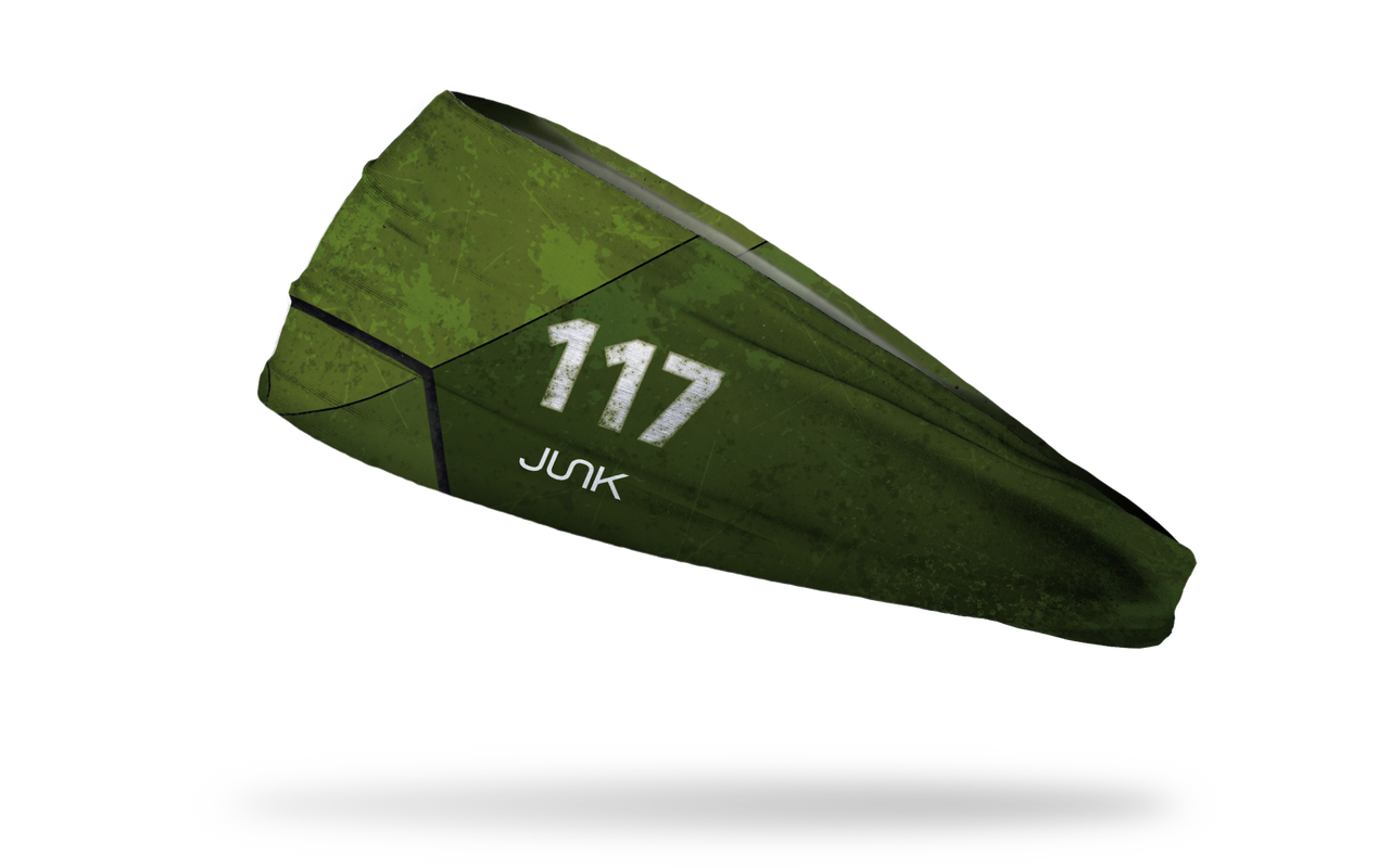 Master Big Bang Lite Headband