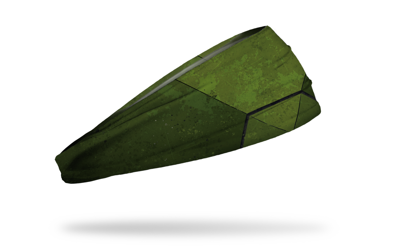 Master Big Bang Lite Headband