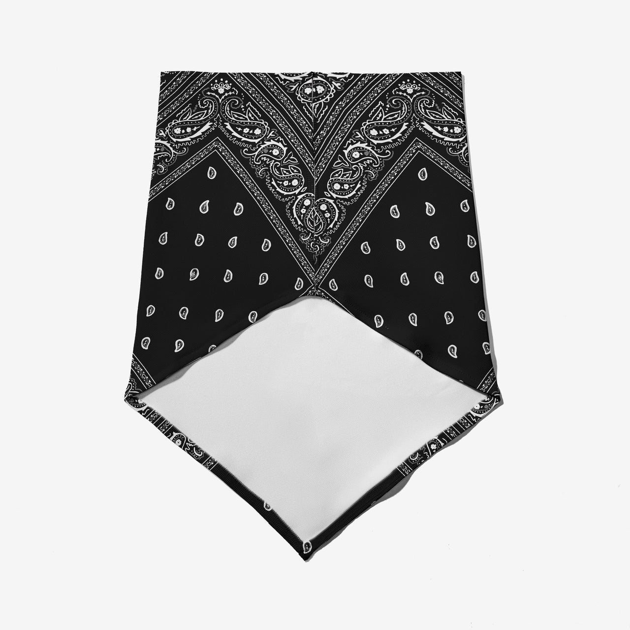 Midnight Maverick Bandit