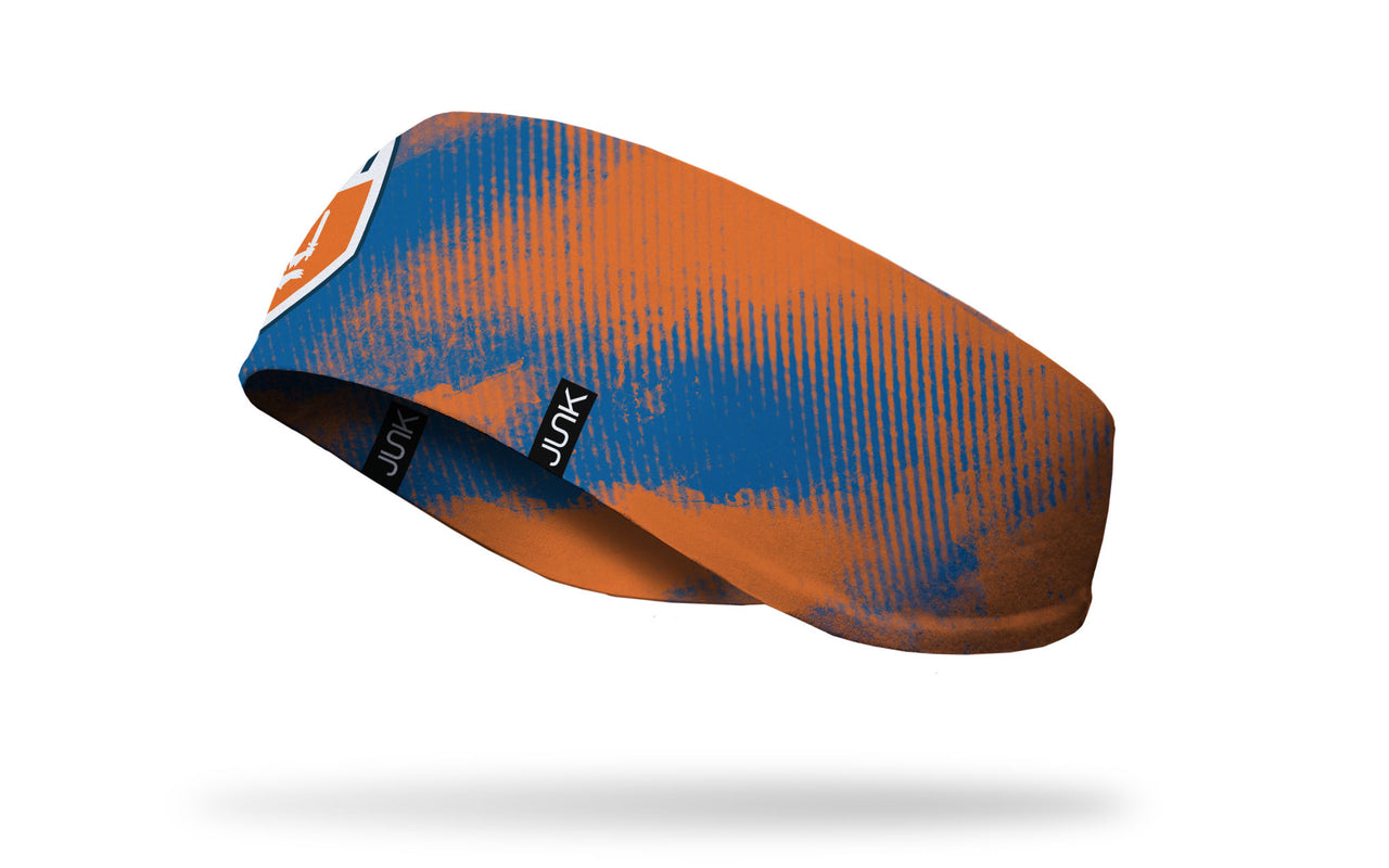 FC Cincinnati: Worldy Ear Warmer