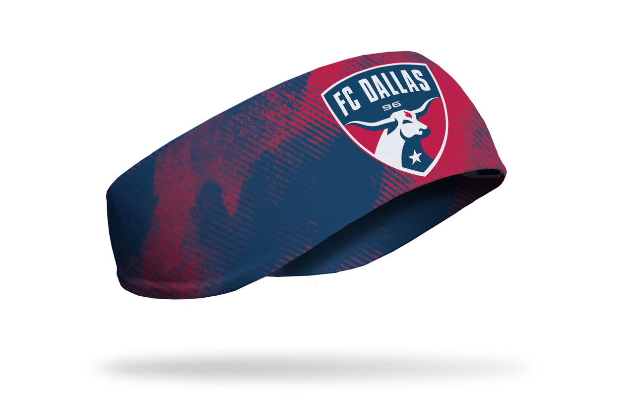 FC Dallas: Worldy Ear Warmer