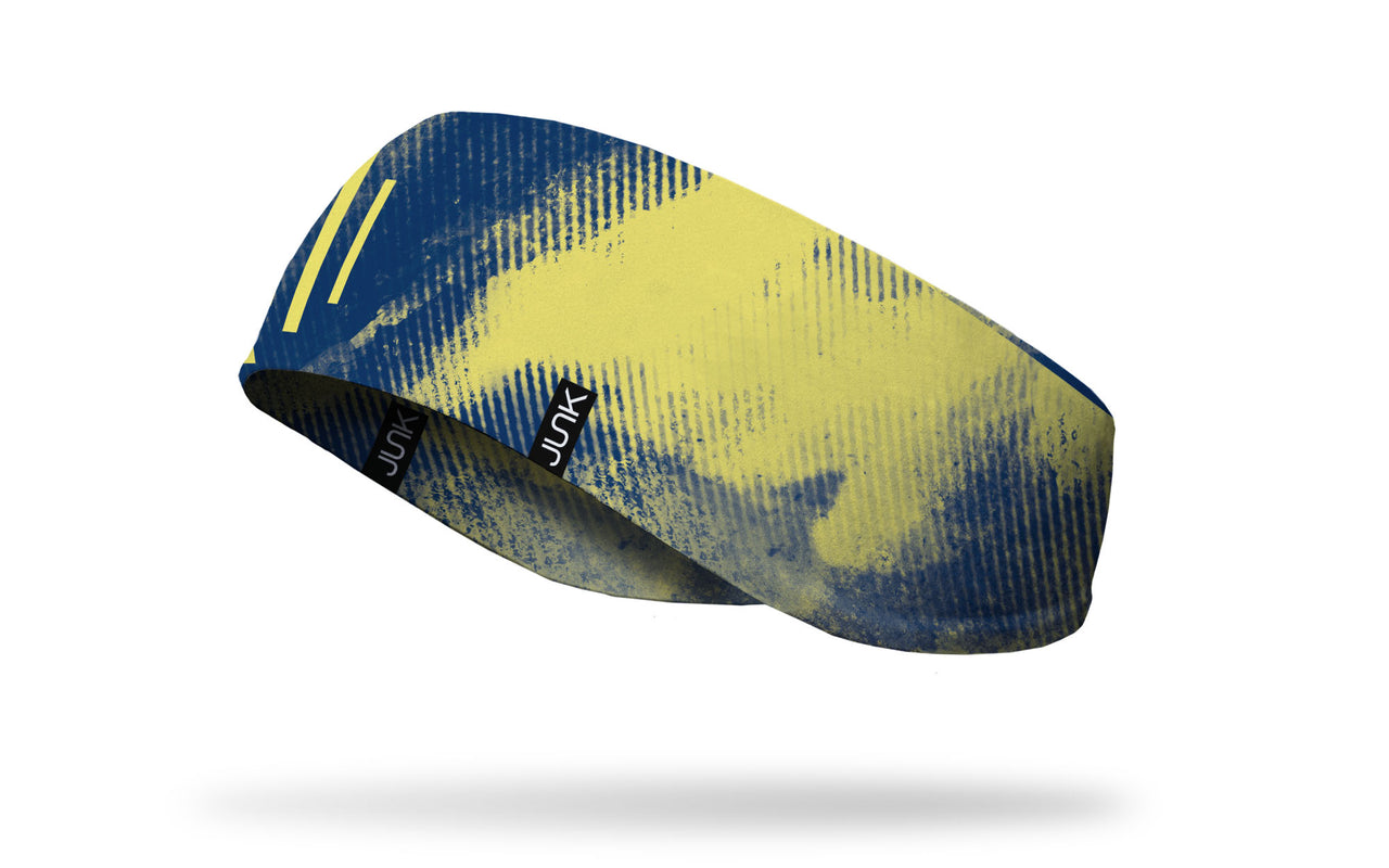 Nashville SC: Worldy Ear Warmer