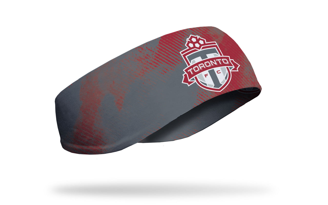 Toronto FC: Worldy Ear Warmer