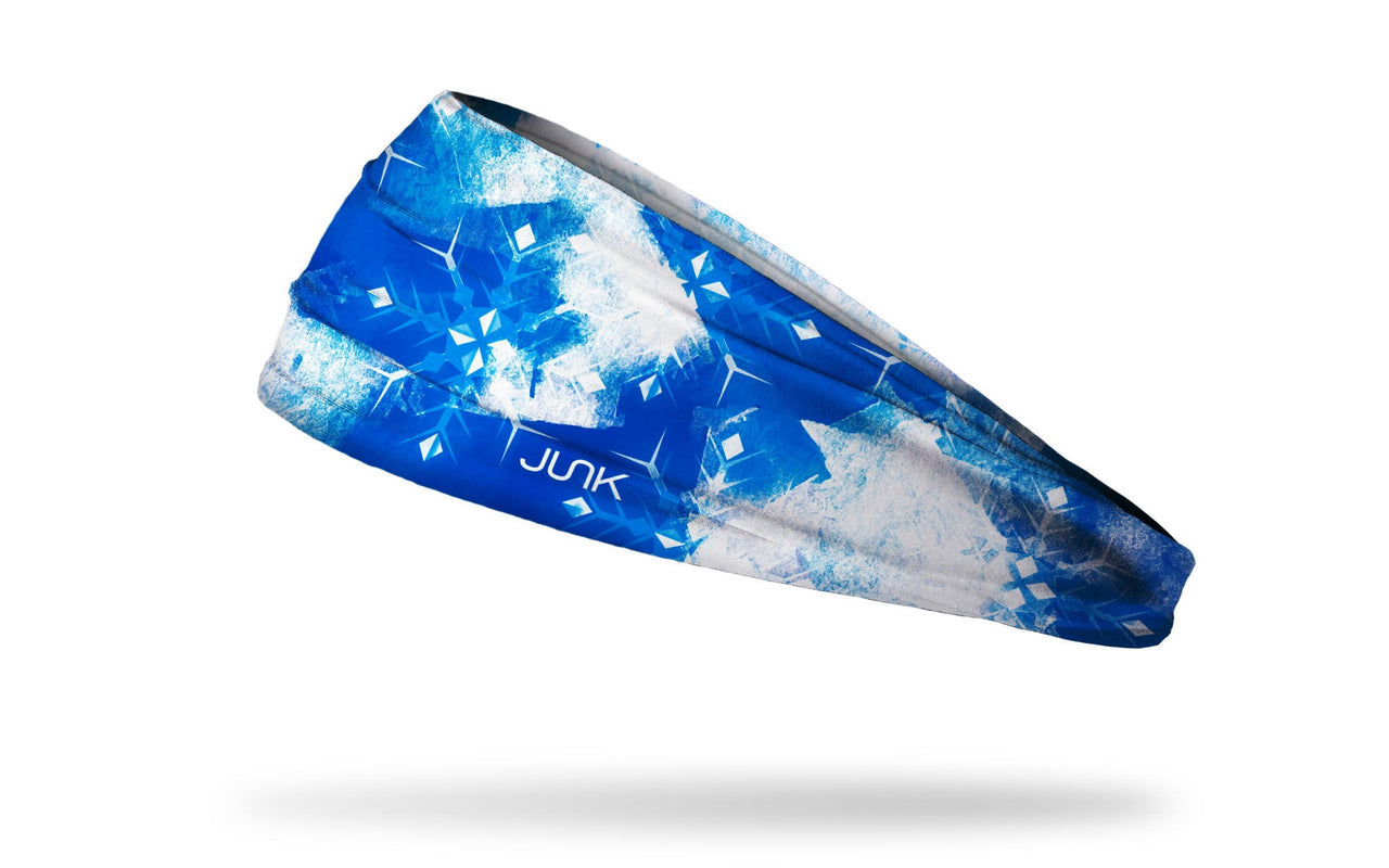 North Wind Big Bang Lite Headband
