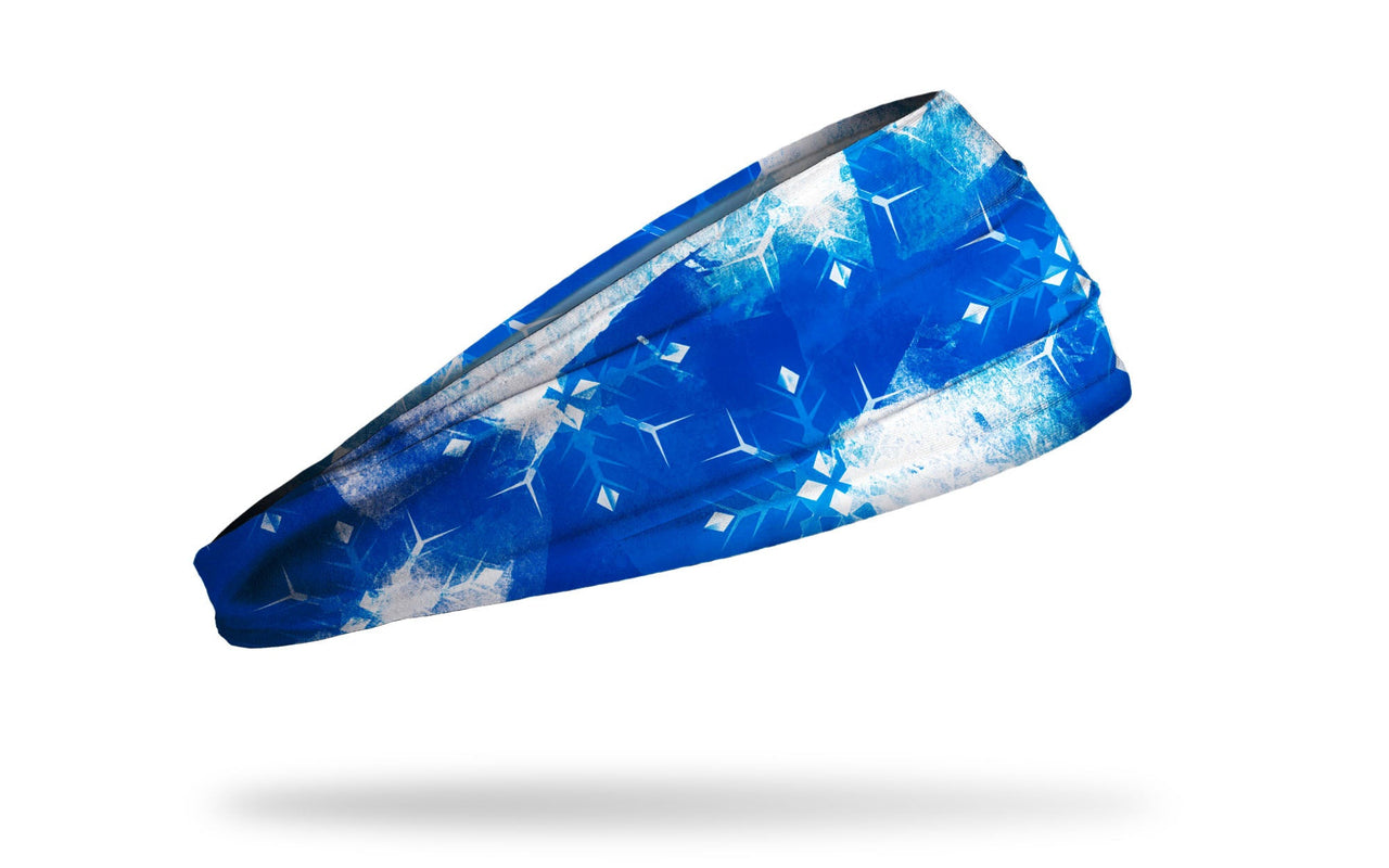 North Wind Big Bang Lite Headband