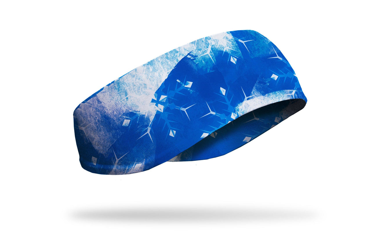 North Wind Ear Warmer