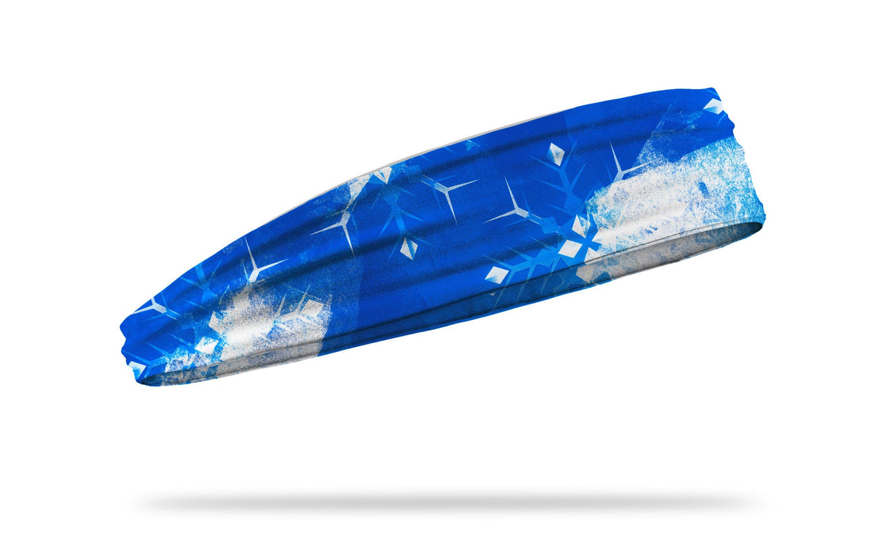 North Wind Infinity Headband