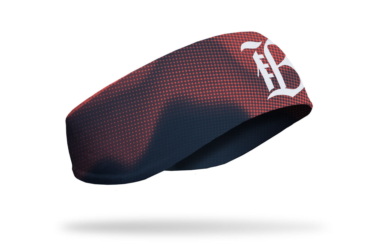 Bay FC: Wave Ear Warmer