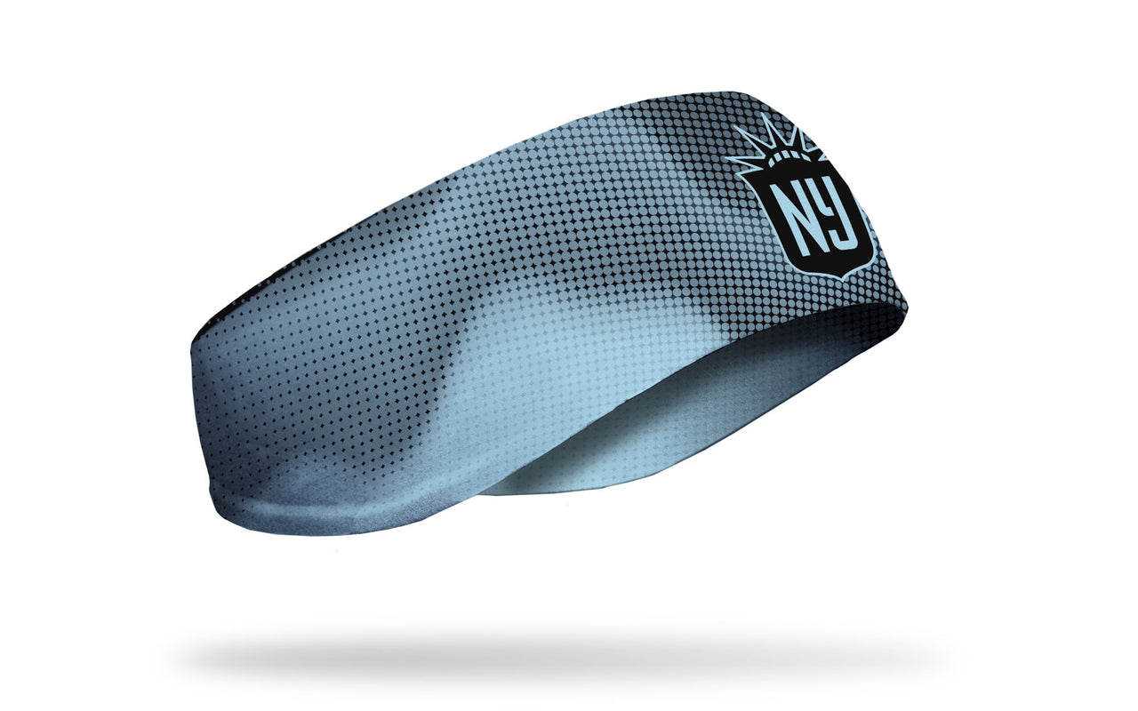 NJ/NY Gotham FC: Wave Ear Warmer