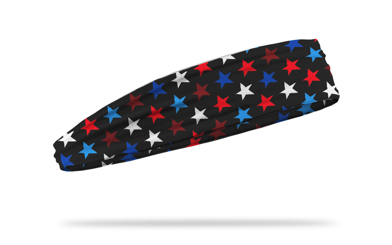 Oh My Stars Infinity Headband