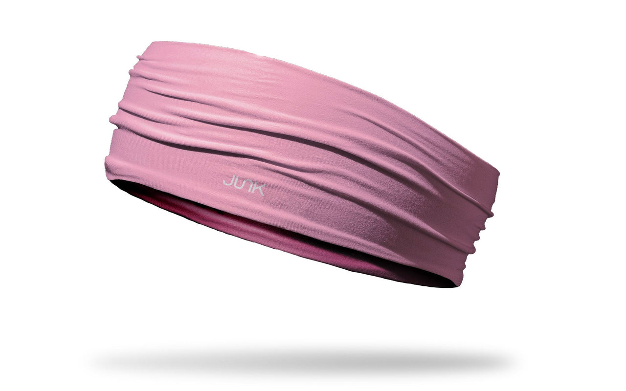 Powder Pink 692 Big Bang Headband
