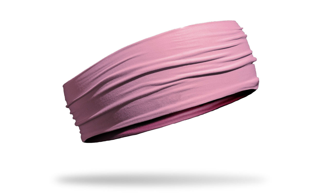 Powder Pink 692 Big Bang Headband