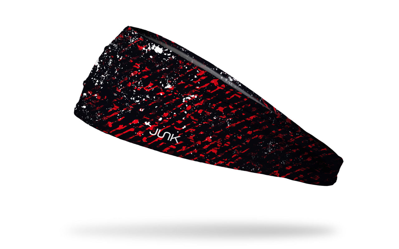 Rage Room Big Bang Lite Headband