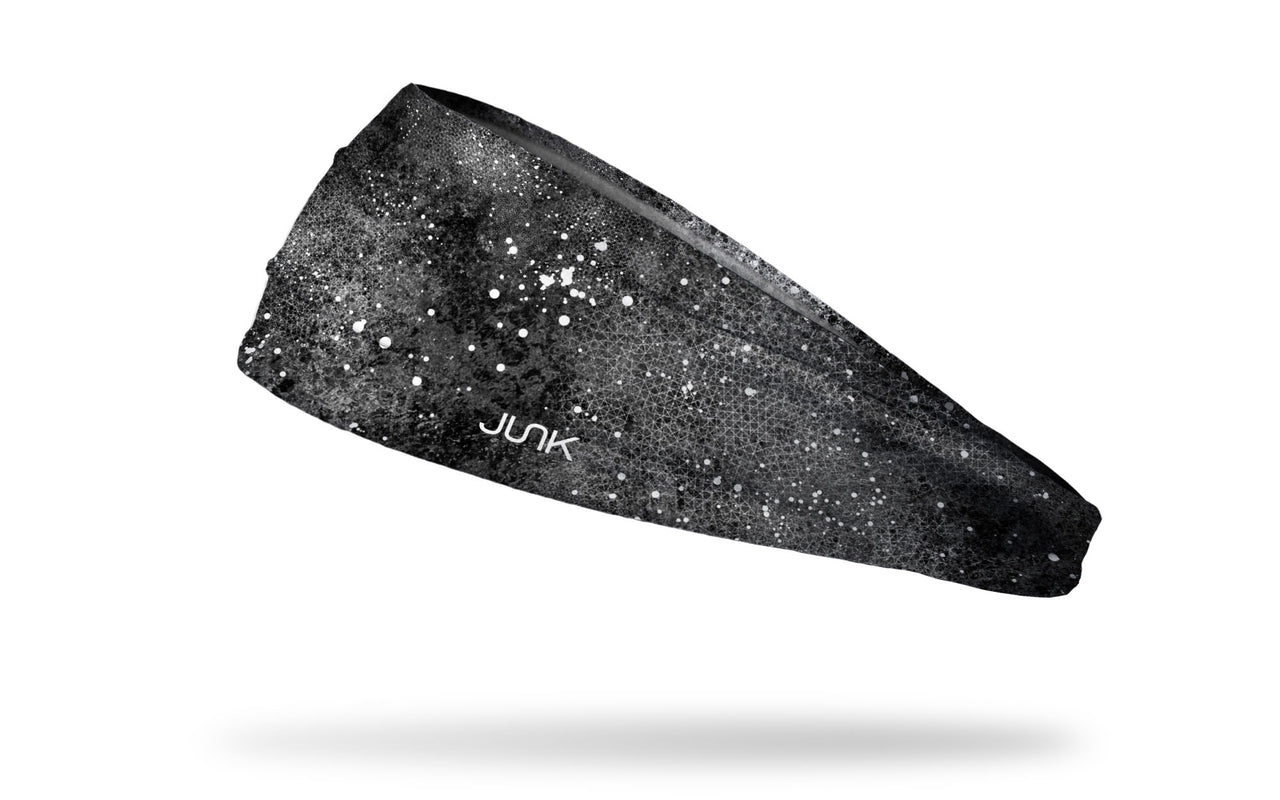 Rockslide Big Bang Lite Headband