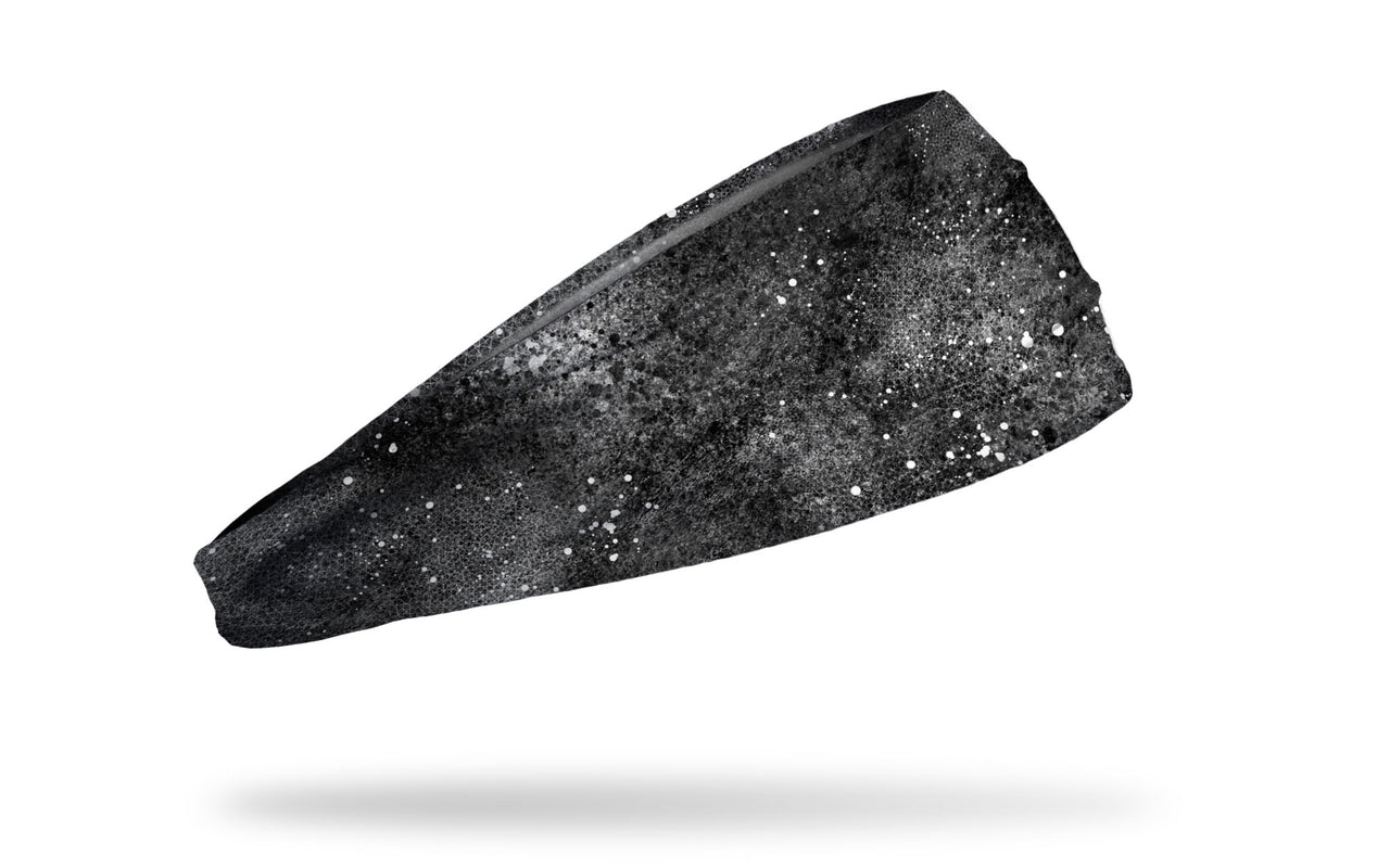 Rockslide Big Bang Lite Headband