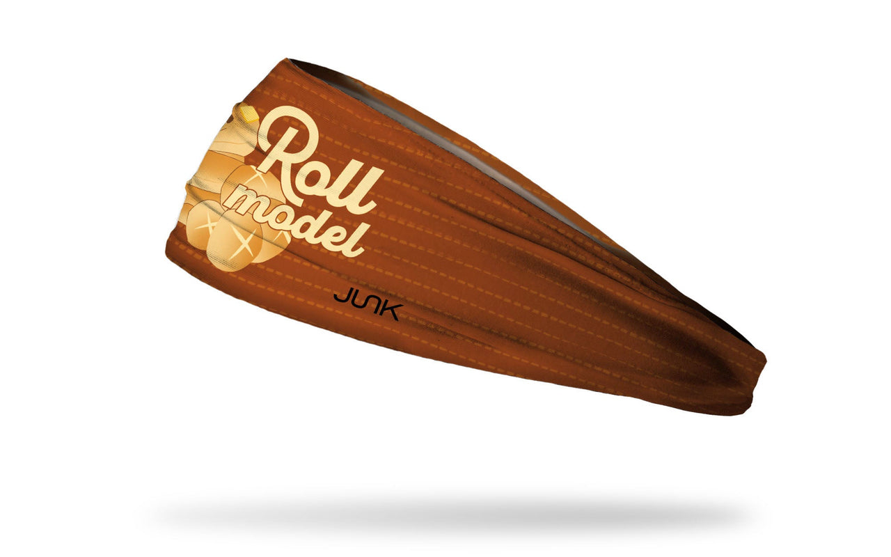 Roll Model Big Bang Lite Headband