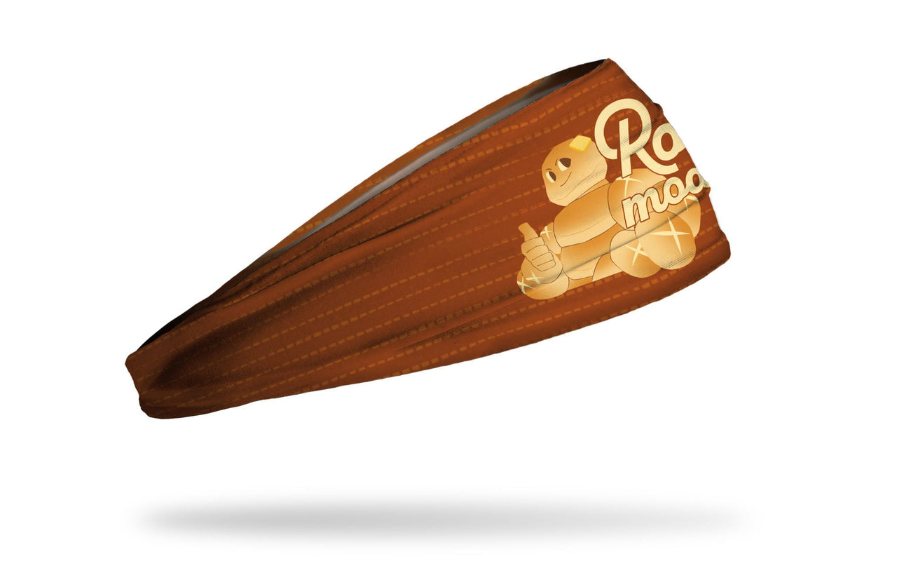 Roll Model Big Bang Lite Headband