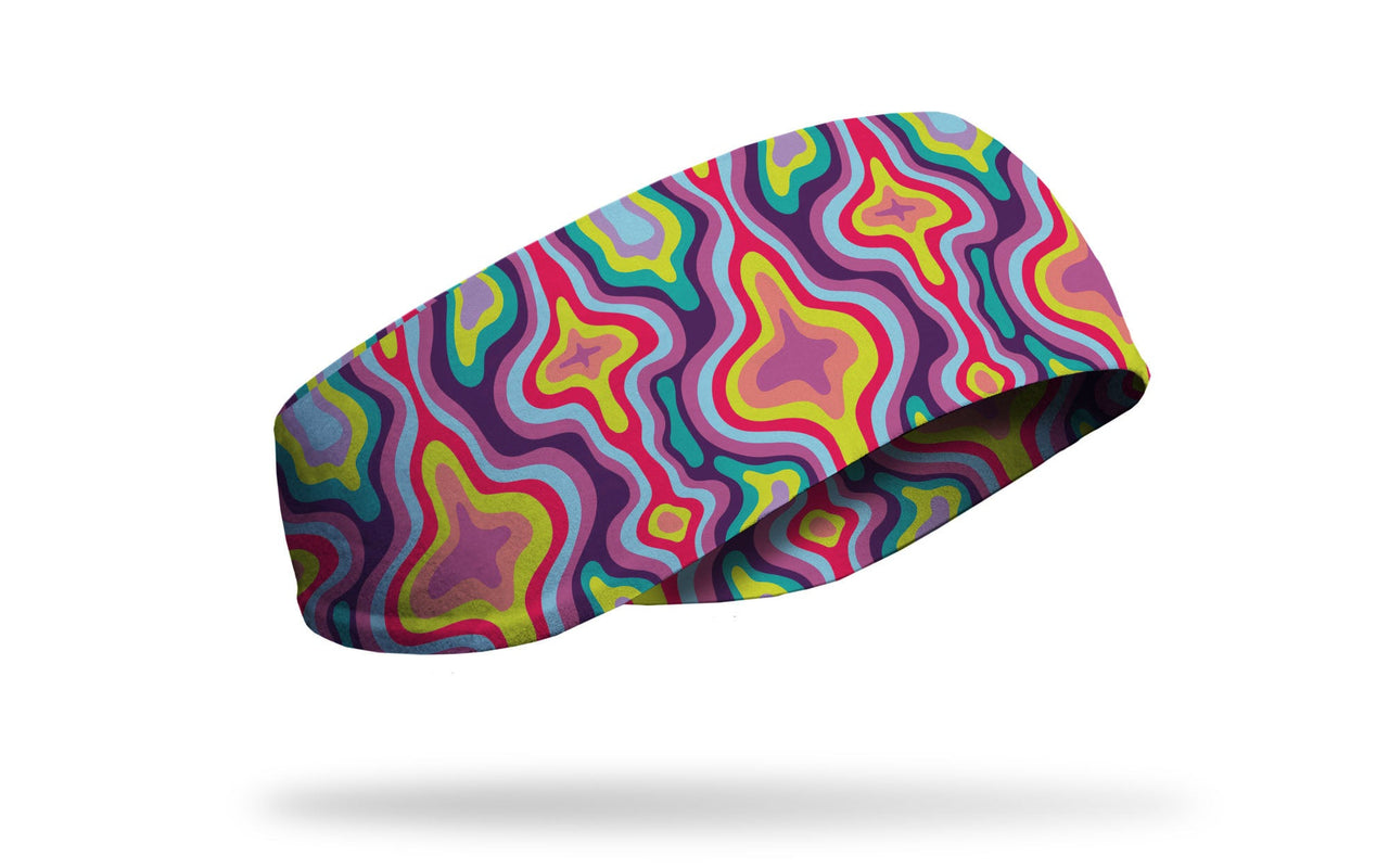 Seeing Stars Ear Warmer