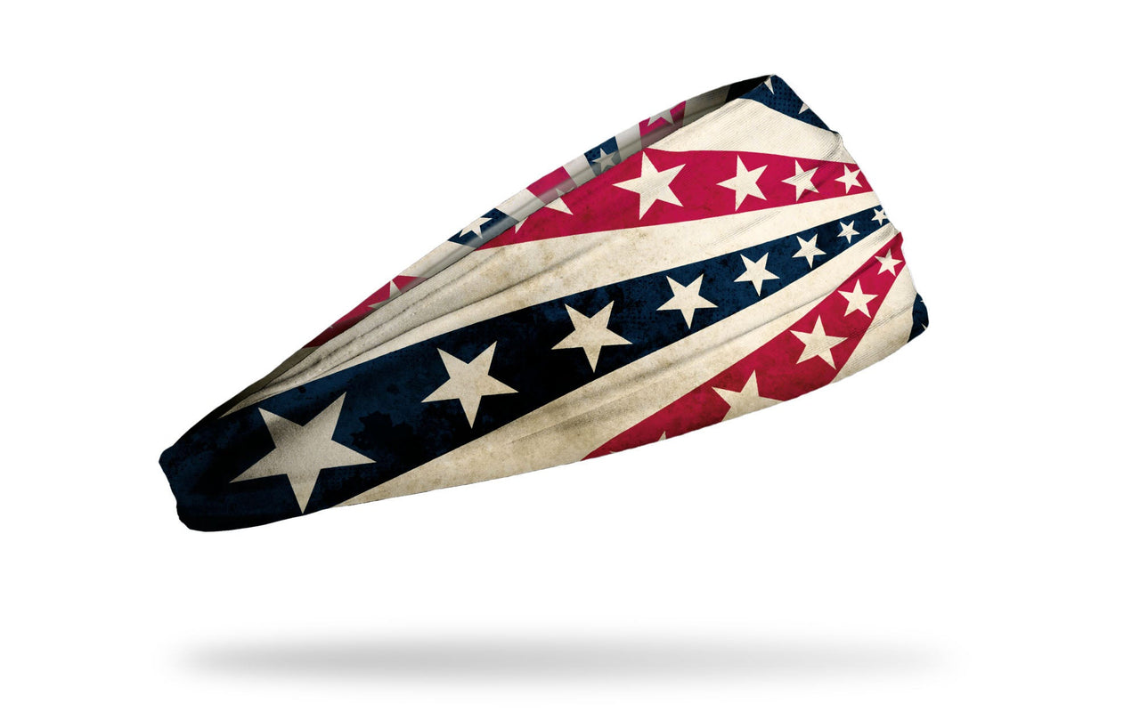 Star Burst Big Bang Lite Headband