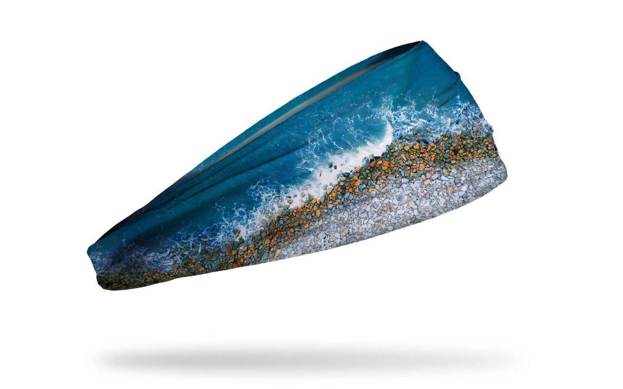 Surf's Edge Big Bang Lite Headband