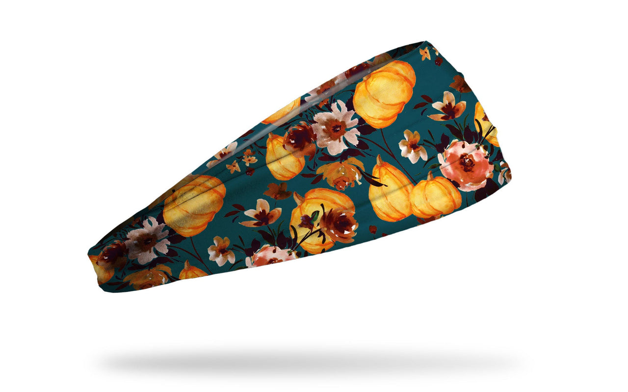 Table Dressing Big Bang Lite Headband
