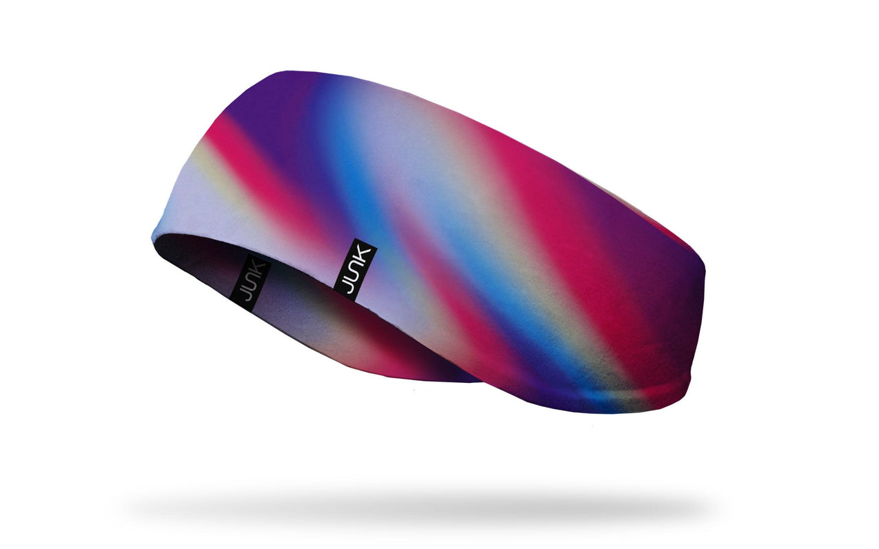 To Infinity and Beyond Ear Warmer