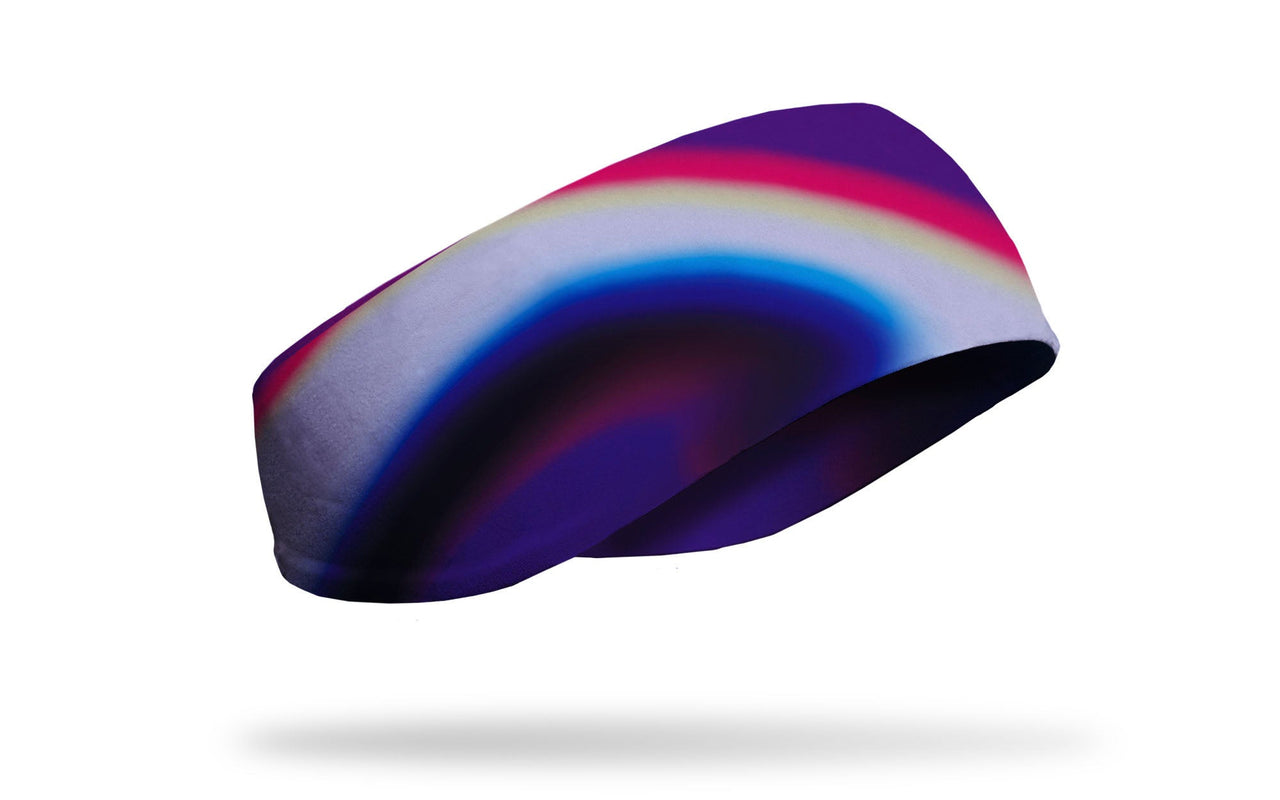 To Infinity and Beyond Ear Warmer