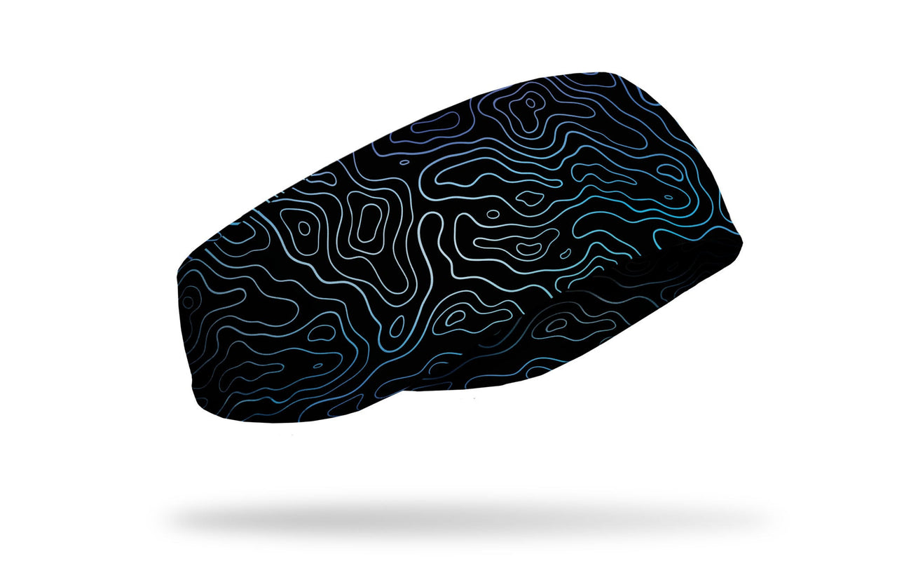 Trailblazer Ear Warmer