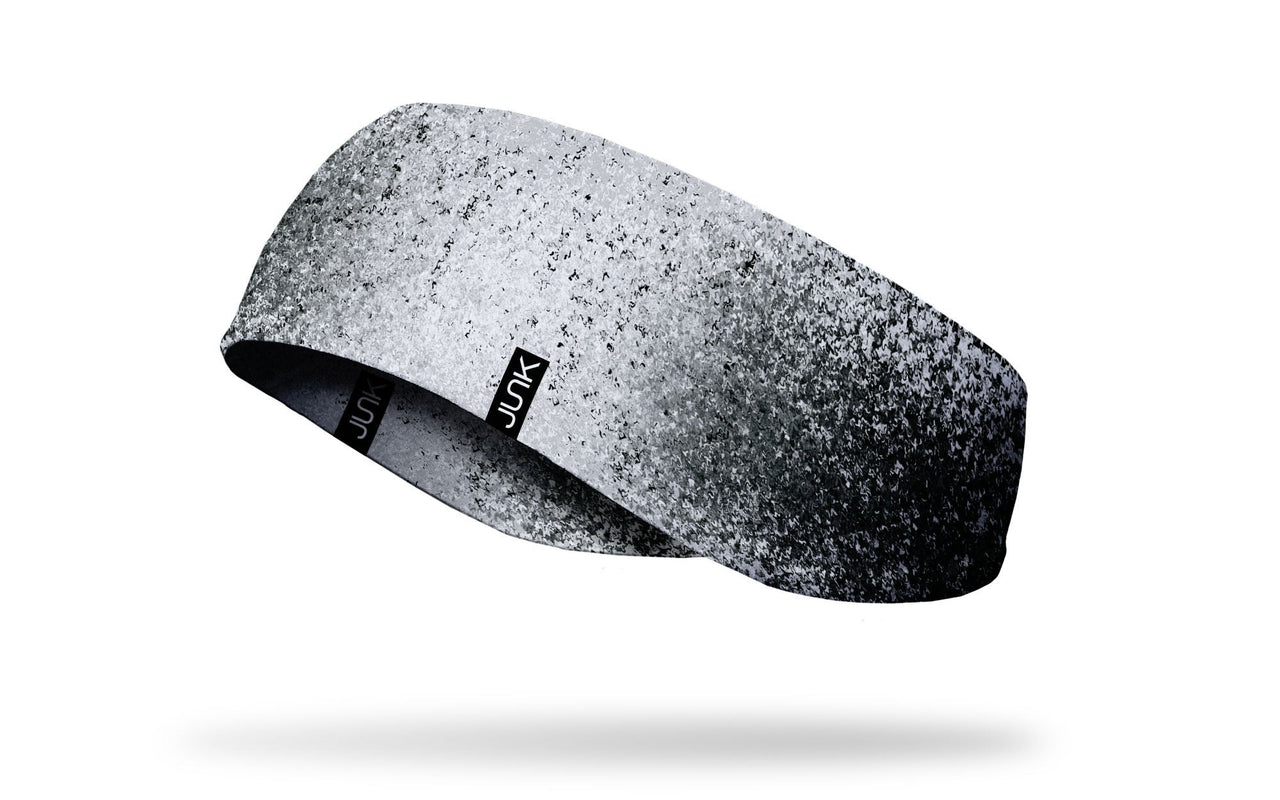 Under Pressure Ear Warmer