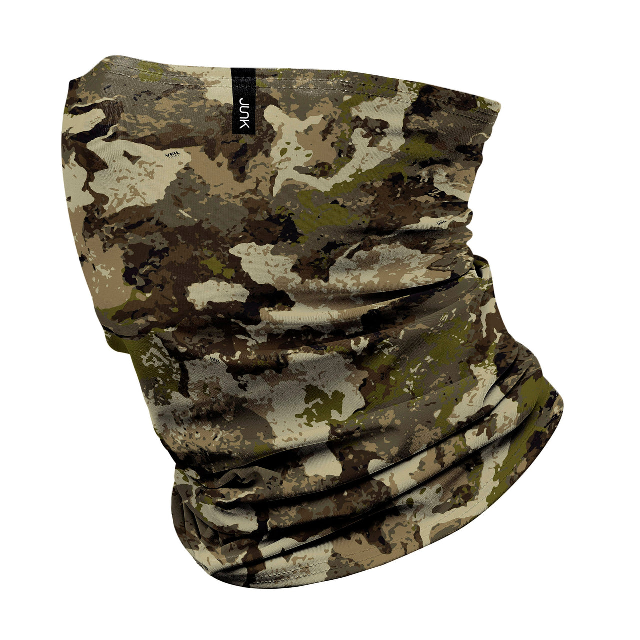 Veil: Cumbre Winter Gaiter