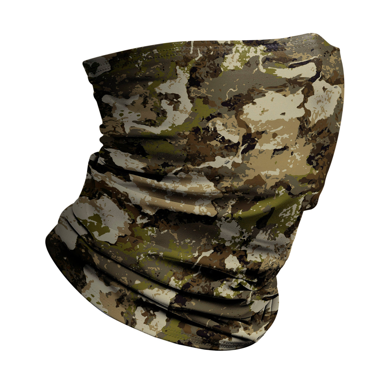 Veil: Cumbre Winter Gaiter