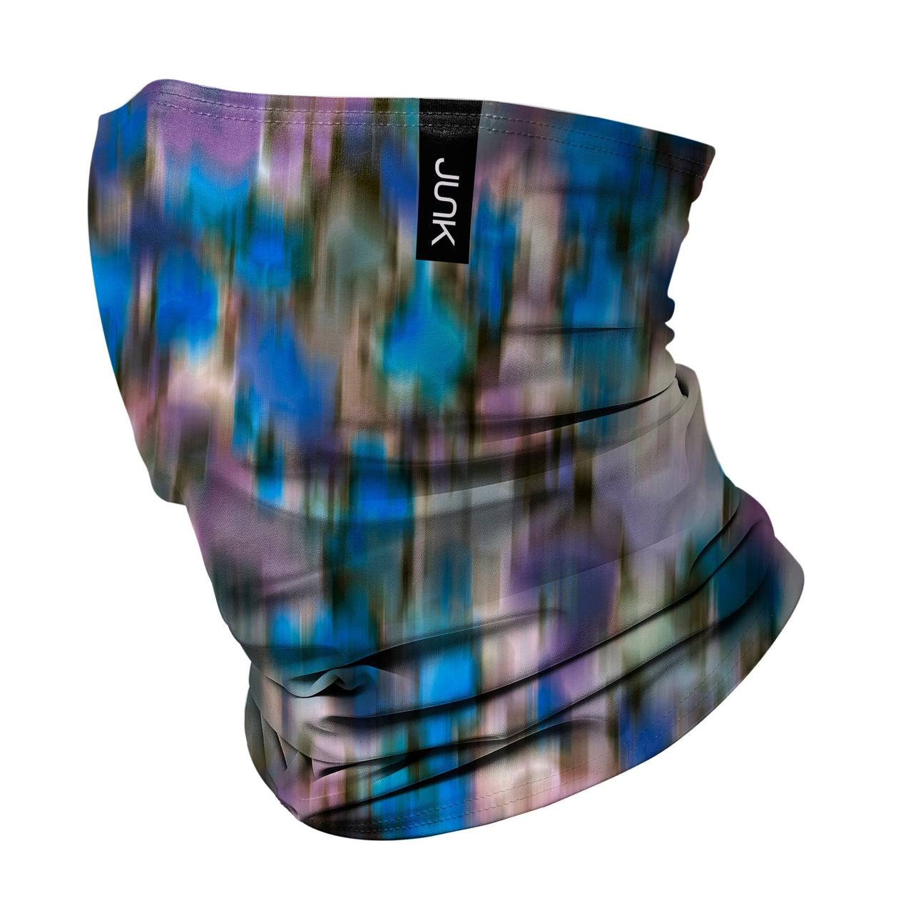 Verigo Slip Winter Gaiter