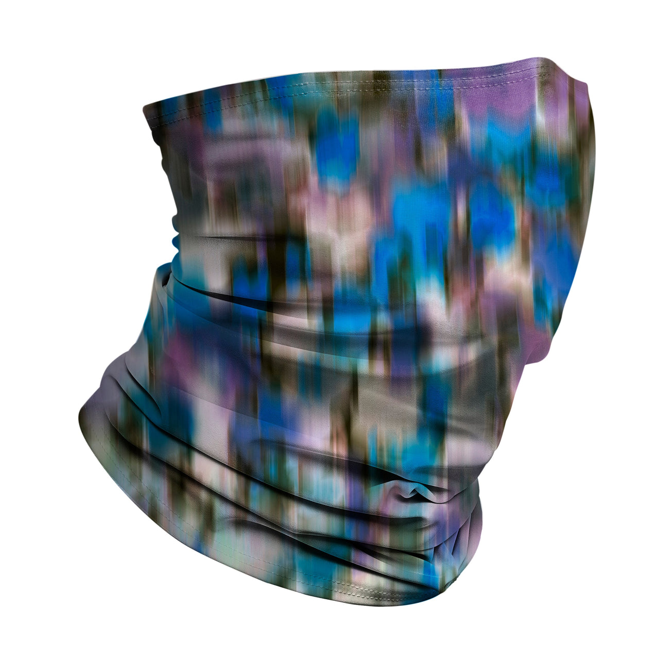 Verigo Slip Winter Gaiter