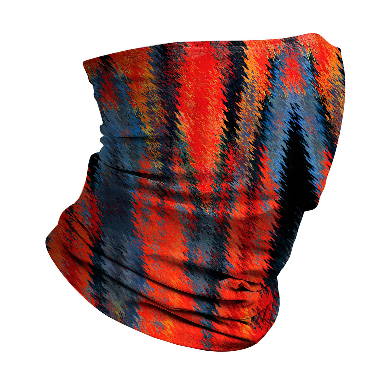 Wabi-Sabi Winter Gaiter