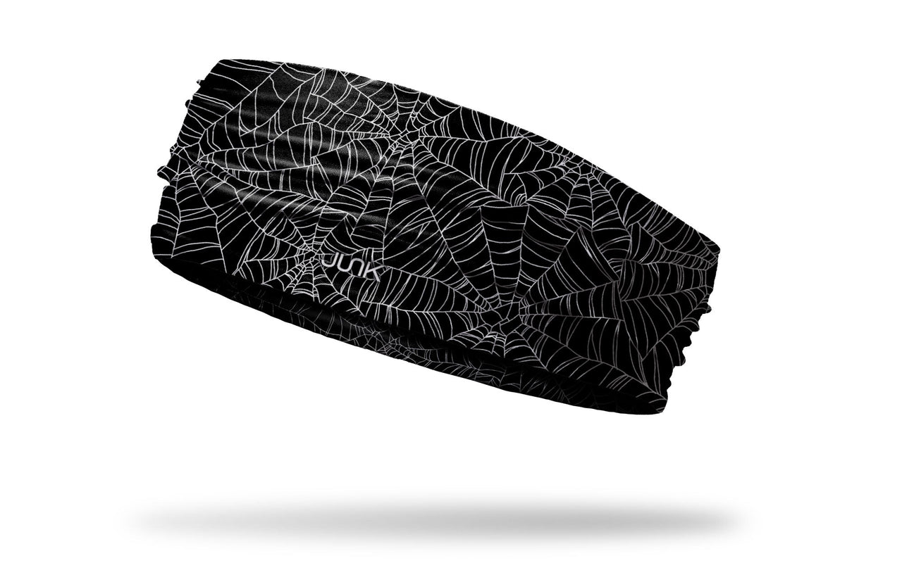 Webslinger Big Bang Lite Headband