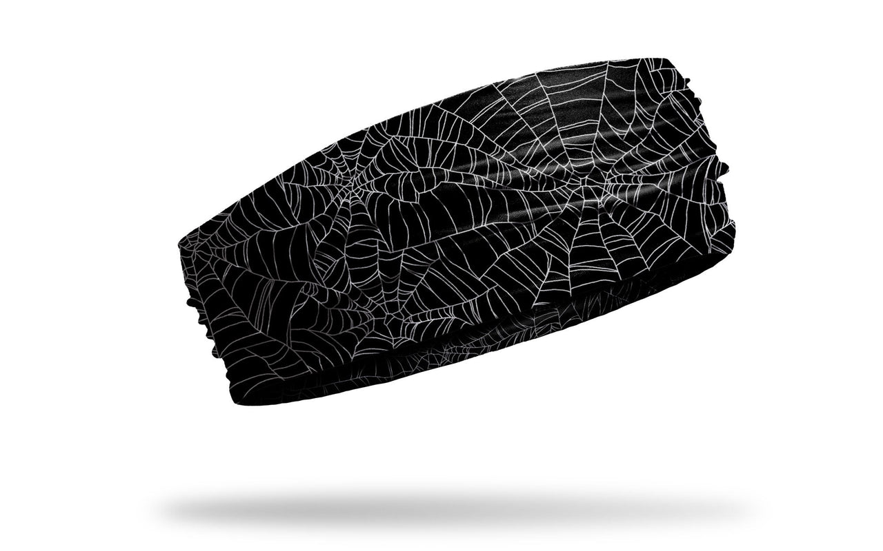 Webslinger Big Bang Lite Headband