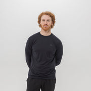 Breakthrough Long Sleeve - View 4