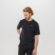 Breakthrough Short Sleeve - View 2