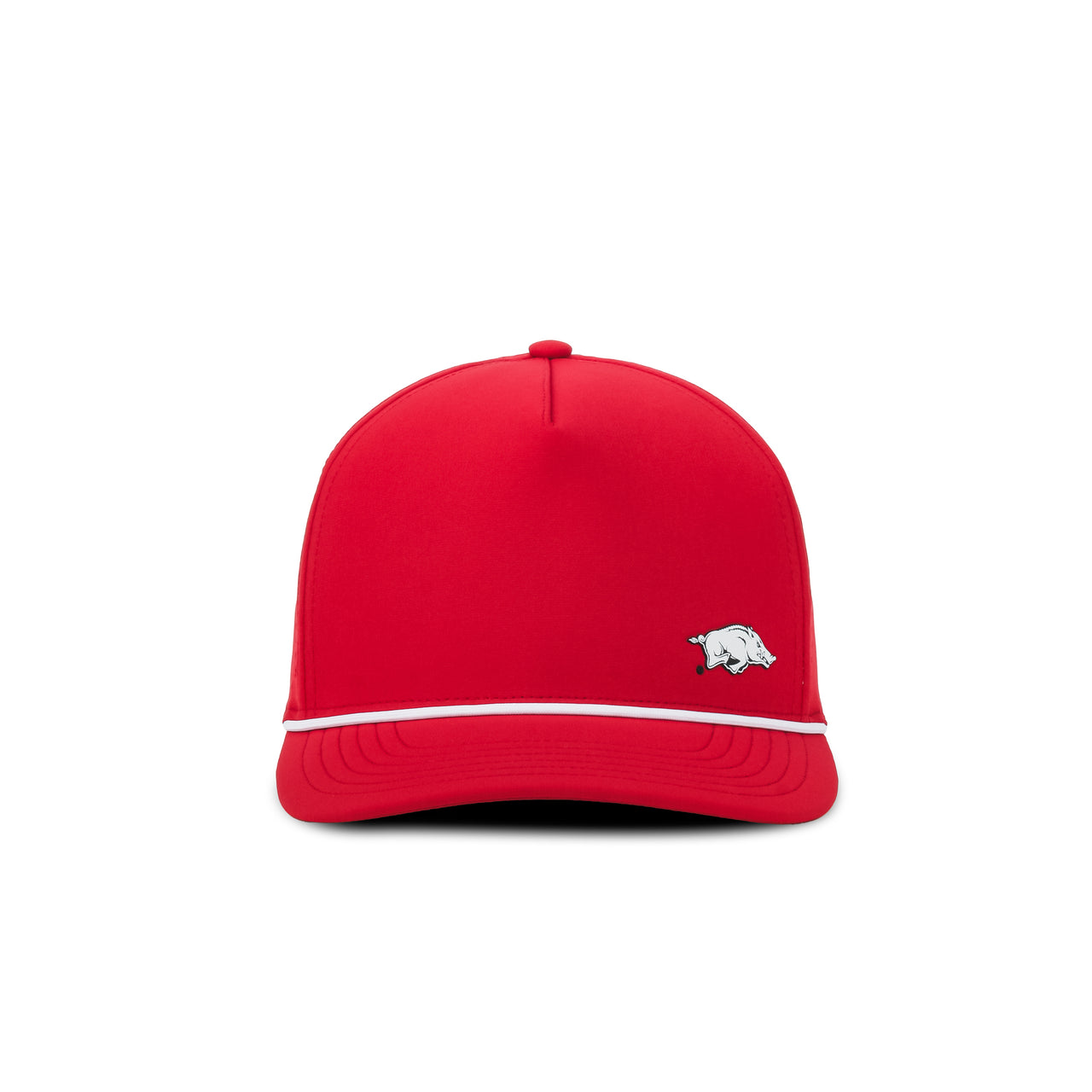 University of Arkansas: Apex Hat Cardinal