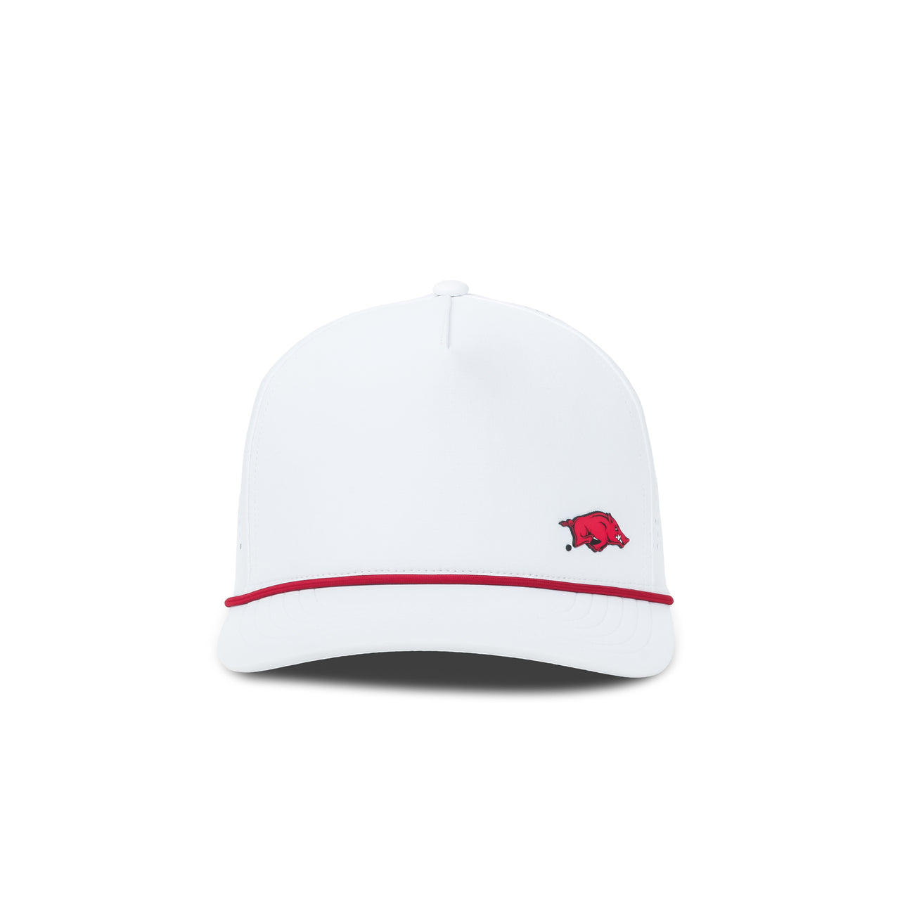 University of Arkansas: Apex Hat Arctic Snow