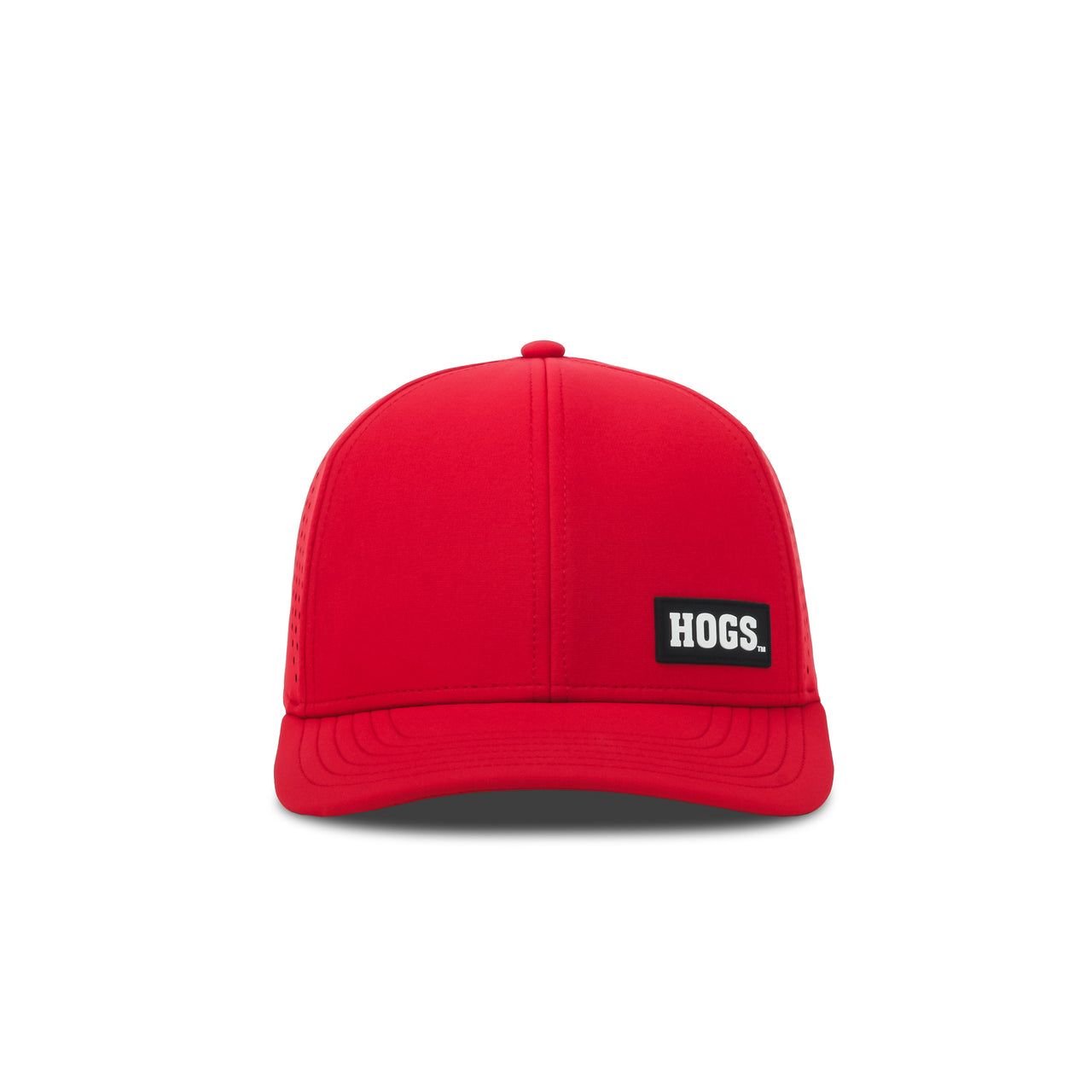 University of Arkansas: Surge Hat Cardinal