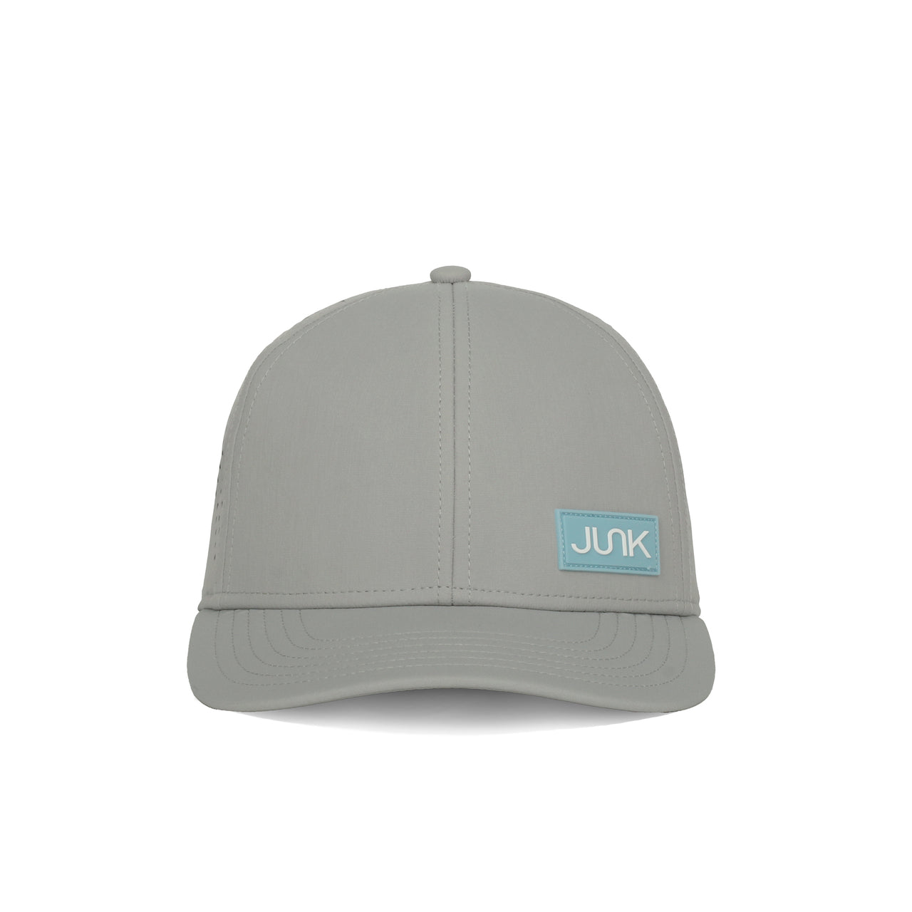 Surge Hat Fog