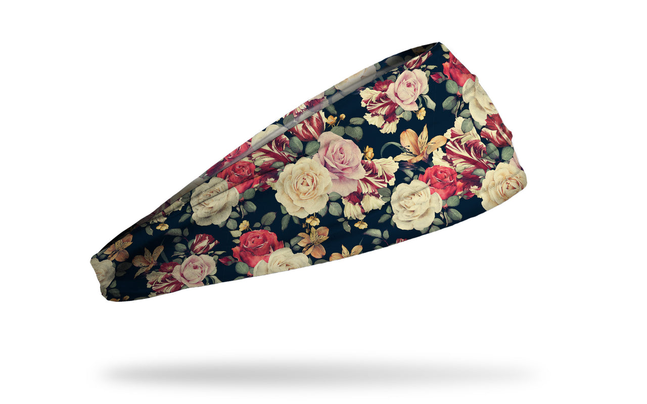 Bliss Big Bang Lite Headband