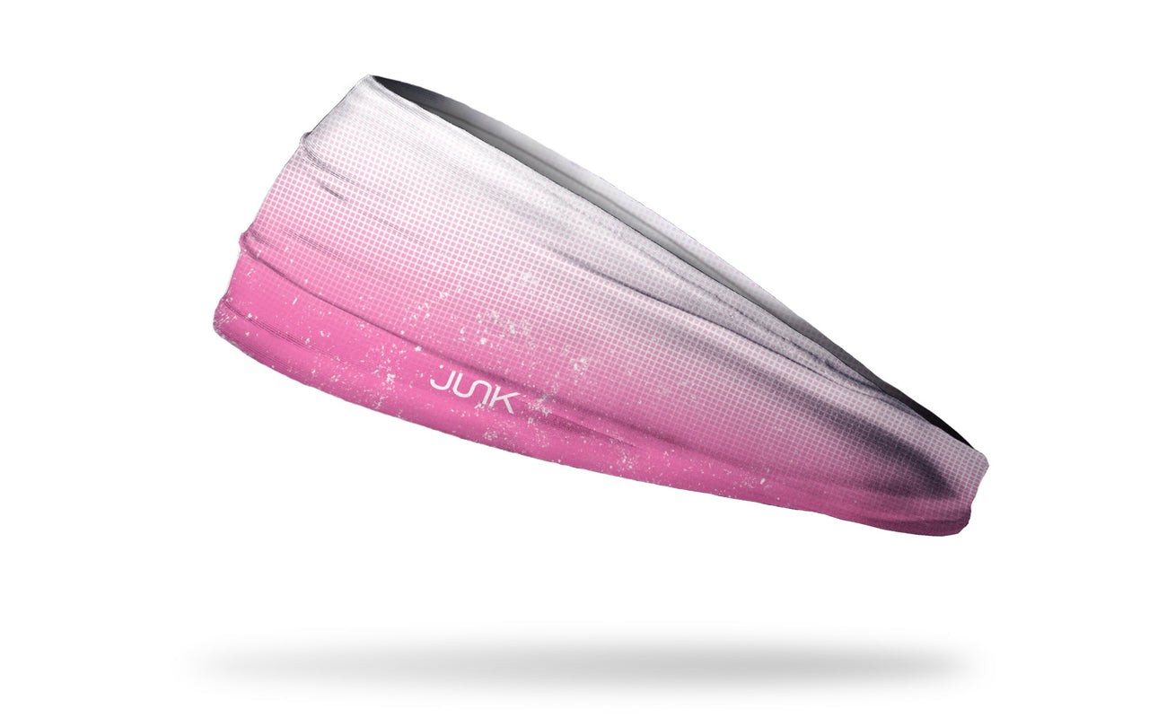 Bubblegum Big Bang Lite Headband