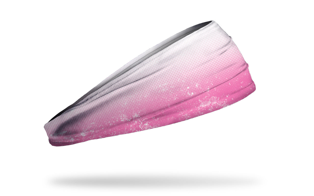 Bubblegum Big Bang Lite Headband