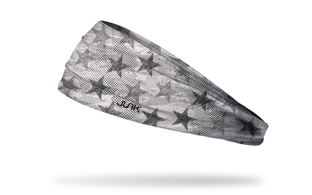 One Nation Big Bang Lite Headband