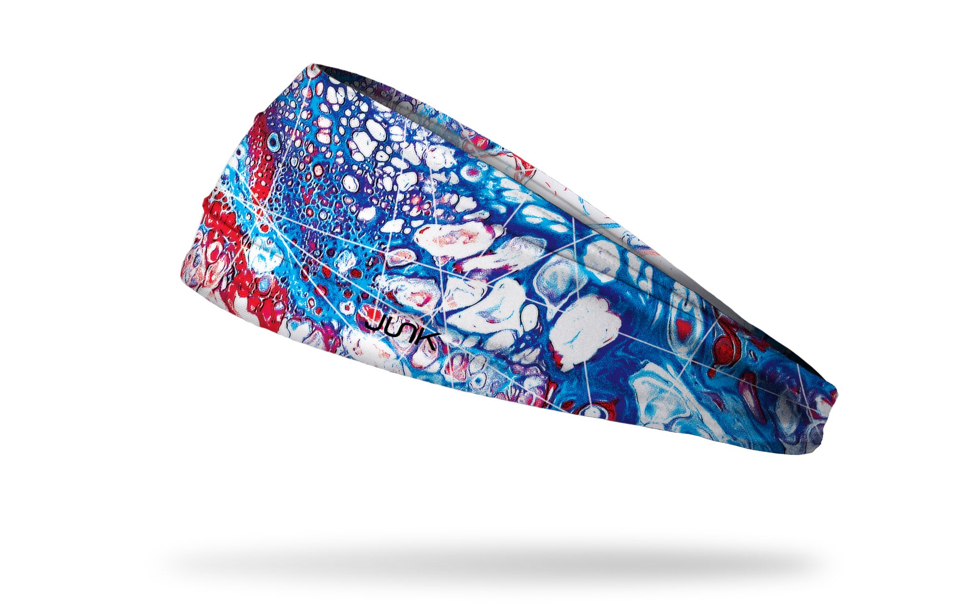 The Fourth Big Bang Lite Headband
