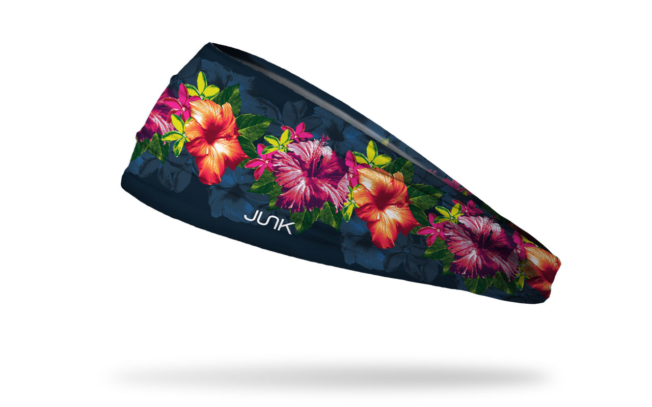 Aloha Big Bang Lite Headband